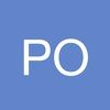 pocfrommd